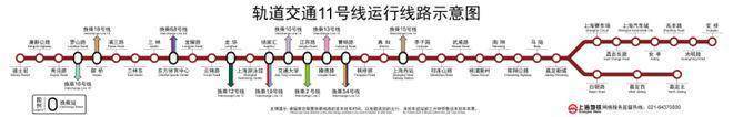 前滩东方湾(售楼处)网站-前滩东方湾销售中心-价格-地址-楼盘详情-配套-电话-交房时间-配套-电话-交房时间(图6)